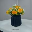 DSC03398-vaso azul c-flores- ia